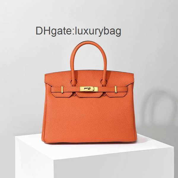 factory totes bag 5a quality h home original designer shoulder bird kin designer bag h home handbags leather women new high sense togo layer
factory totes bag 5a quality h home original designer shoulder bird kin designer bag h home handbags leather women new high sense togo layer
