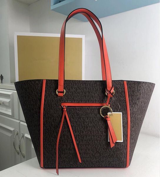 fashion luxury tote bag womens luxurys womens m k carines designers bags handbags purses shoulder large crossbody messenger tote full-grain
fashion luxury tote bag womens luxurys womens m k carines designers bags handbags purses shoulder large crossbody messenger tote full-grain
