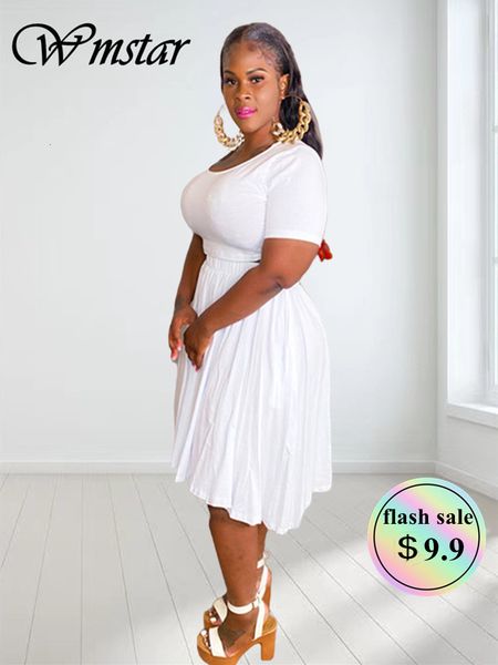 women's plus size pants wmstar two piece summer oneck solid dress set matching wholesale direct 230705, Black
women's plus size pants wmstar two piece summer oneck solid dress set matching wholesale direct 230705, Black