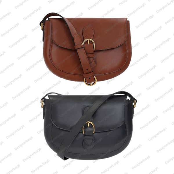 10a fashion casual designe luxury crossbody shoulder bag messenger bag tote handbag top
10a fashion casual designe luxury crossbody shoulder bag messenger bag tote handbag top