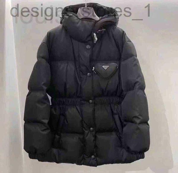 women's down & parkas designer 21 women jacket coatss denim terry lady coat womens blazers triangle budge winter thick coats long sleev, Black
women's down & parkas designer 21 women jacket coatss denim terry lady coat womens blazers triangle budge winter thick coats long sleev, Black