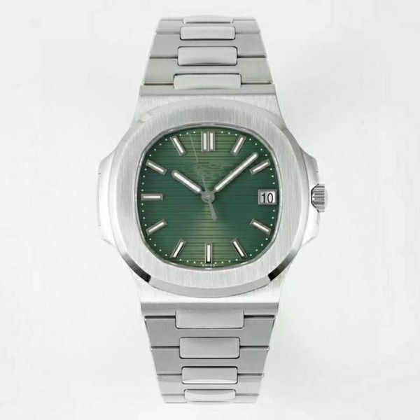 wy-3k dachang nautilus men's mechanical watch makes luminous green fashion swiss classic, Slivery;brown
wy-3k dachang nautilus men's mechanical watch makes luminous green fashion swiss classic, Slivery;brown