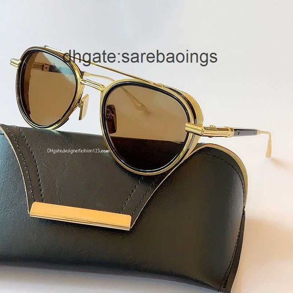 designer sunglass luxury brand men designer sunglasses dita epiluxury sunglasses for woman electroplated metal frame show luxury brand eyegl, White;black
designer sunglass luxury brand men designer sunglasses dita epiluxury sunglasses for woman electroplated metal frame show luxury brand eyegl, White;black
