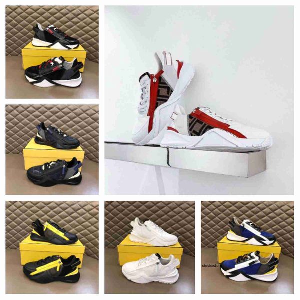 fashion luxury men flow perfect sneakers shoes comfort casual men's sports zipper rubber mesh lightweight skateboard runner sole tech f, Black
fashion luxury men flow perfect sneakers shoes comfort casual men's sports zipper rubber mesh lightweight skateboard runner sole tech f, Black