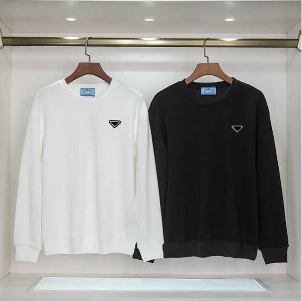 2023 men's sweater designer jacket luxury warm round neck sweater autumn and winter outdoor windproof sweater couple same style coat wh, Black
2023 men's sweater designer jacket luxury warm round neck sweater autumn and winter outdoor windproof sweater couple same style coat wh, Black