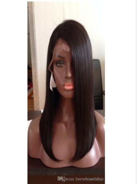 short bob wig for women brazilian remy hair straight lace front human hair wigs side part bleached knots medium size3614644, Black
short bob wig for women brazilian remy hair straight lace front human hair wigs side part bleached knots medium size3614644, Black