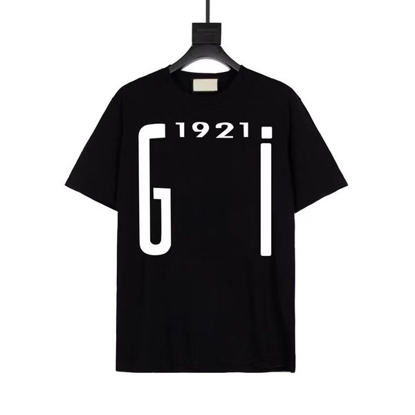 23ss designer t shirts mens t shirts men shirt designer shirts summer round neck casual letter printing pure cotton short sleeved street tre, White;black
23ss designer t shirts mens t shirts men shirt designer shirts summer round neck casual letter printing pure cotton short sleeved street tre, White;black