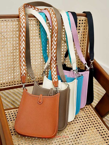 h home original evelynnss tote bags online store teacher recommendation wax thread hand sewn tc cowhide mini size 16 single shoulder croevel
h home original evelynnss tote bags online store teacher recommendation wax thread hand sewn tc cowhide mini size 16 single shoulder croevel