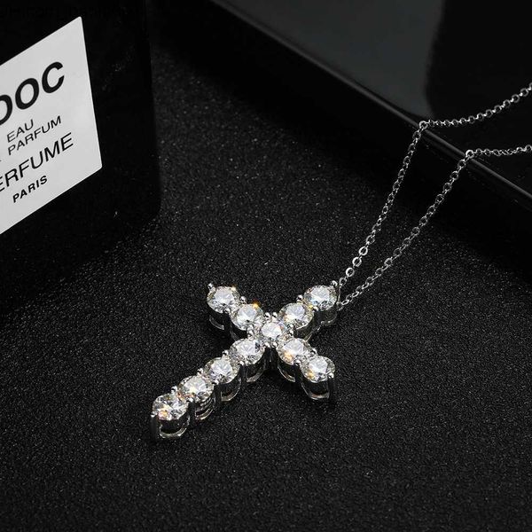 pendant necklaces knobspin all molten silica cross pendant necklace original 925 sterling silver chain plated 18k white gold fine necklace z
pendant necklaces knobspin all molten silica cross pendant necklace original 925 sterling silver chain plated 18k white gold fine necklace z