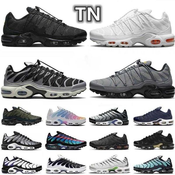 plus running tn shoes men sneaker toggle utility triple white metallic silver fire ice oreo hyper sky bule rainbow men women trainers sports
plus running tn shoes men sneaker toggle utility triple white metallic silver fire ice oreo hyper sky bule rainbow men women trainers sports