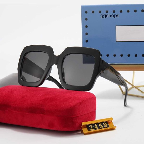lens ggly luxury new oversized fashion sunglasses luxury 100%uv men square and woman gradient brand vintage designer sunglasses with box, White;black
lens ggly luxury new oversized fashion sunglasses luxury 100%uv men square and woman gradient brand vintage designer sunglasses with box, White;black