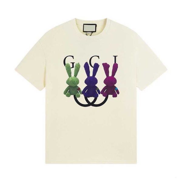 mens t shirt designers male tees shirts cotton printed round neck casual sports luxury couples cartoon white, White;black
mens t shirt designers male tees shirts cotton printed round neck casual sports luxury couples cartoon white, White;black