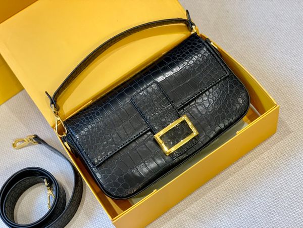 handbags female shoulder bags for women girls fashion underarm bags chains shopper bags
handbags female shoulder bags for women girls fashion underarm bags chains shopper bags