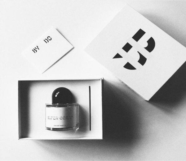 brand perfumebrand perfume by re do spray eau de 100ml long lasting time high original fragrance rose of no man039s land blanc8887461
brand perfumebrand perfume by re do spray eau de 100ml long lasting time high original fragrance rose of no man039s land blanc8887461