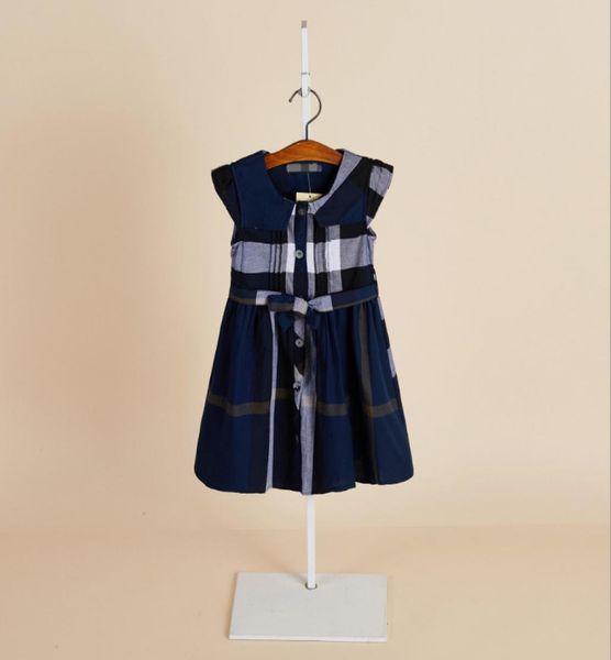 summer new girls plaid dress kids designer clothes children lapel falbala fly sleeve dress kids single breasted bows belt princess3647475, Red;yellow
summer new girls plaid dress kids designer clothes children lapel falbala fly sleeve dress kids single breasted bows belt princess3647475, Red;yellow