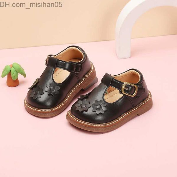 boots 2023 new spring baby shoes leather breathable flower girl princess shoes soft sole anti slip fashion preschool shoes pary z230707, Black;grey
boots 2023 new spring baby shoes leather breathable flower girl princess shoes soft sole anti slip fashion preschool shoes pary z230707, Black;grey