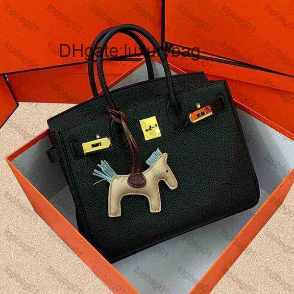 factory totes bag 5a quality h home original fashion bag bird kin leather h home handbags designer 5a purse clutch handmade imitation luxur
factory totes bag 5a quality h home original fashion bag bird kin leather h home handbags designer 5a purse clutch handmade imitation luxur