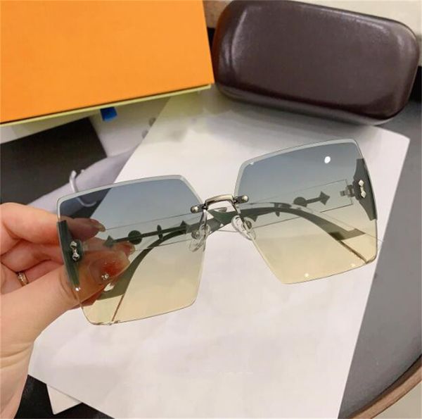 brand designer sunglasses women fashion sunglasses hd nylon piece retro style classic fashion casual travel beach shopping sunglasses with b, White;black
brand designer sunglasses women fashion sunglasses hd nylon piece retro style classic fashion casual travel beach shopping sunglasses with b, White;black