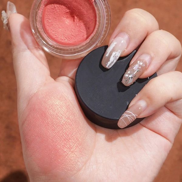 blush cream new arrival brand nrs makeup 6g soft mist powder color rush om gasp darling orgasm 535 537 539 541 blusher
blush cream new arrival brand nrs makeup 6g soft mist powder color rush om gasp darling orgasm 535 537 539 541 blusher