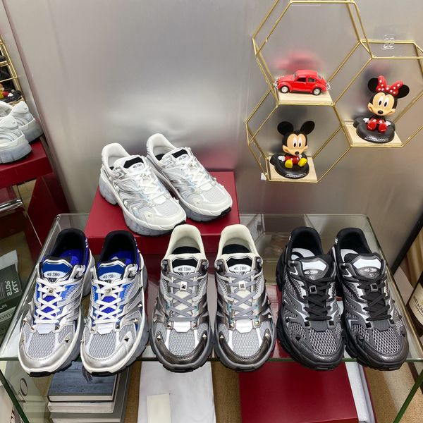 2023 year new cowhide mesh breathable and comfortable heavy industry willow nail rubber thick sole sports and casual men shoes net red same, Black
2023 year new cowhide mesh breathable and comfortable heavy industry willow nail rubber thick sole sports and casual men shoes net red same, Black