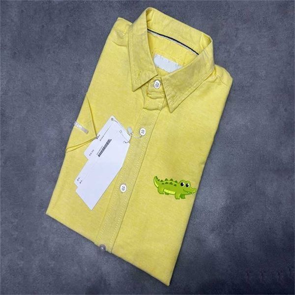 france brand men's designers shirts classic cotton standing collar with small crocodile embroidery mesh lac polos shirt wr7r, White;black
france brand men's designers shirts classic cotton standing collar with small crocodile embroidery mesh lac polos shirt wr7r, White;black