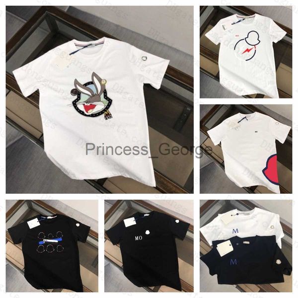 mens tshirts famous french monclair mens tshirts 2023 new pure cotton tshirt high grade printed letter casual high edition underlay sweatshi, White;black
mens tshirts famous french monclair mens tshirts 2023 new pure cotton tshirt high grade printed letter casual high edition underlay sweatshi, White;black