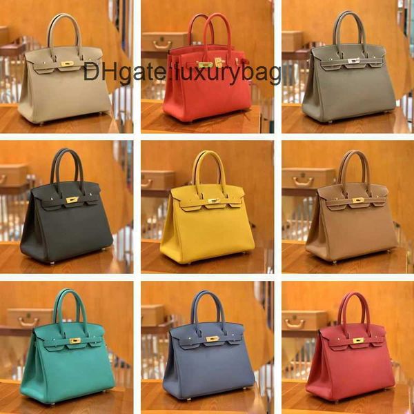 factory totes bag 5a quality h home original designer shoulder bird kin designer bag h home andbags ome handmade wax thread sewn luxury good
factory totes bag 5a quality h home original designer shoulder bird kin designer bag h home andbags ome handmade wax thread sewn luxury good
