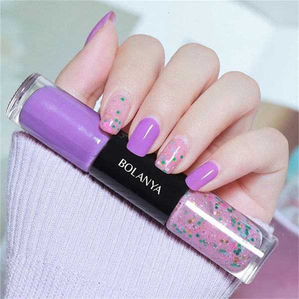 nail gel double head nail polish quick drying without baking durable not easy to fade nail art all for manicure regular gel nail polish 2307, Red;pink
nail gel double head nail polish quick drying without baking durable not easy to fade nail art all for manicure regular gel nail polish 2307, Red;pink