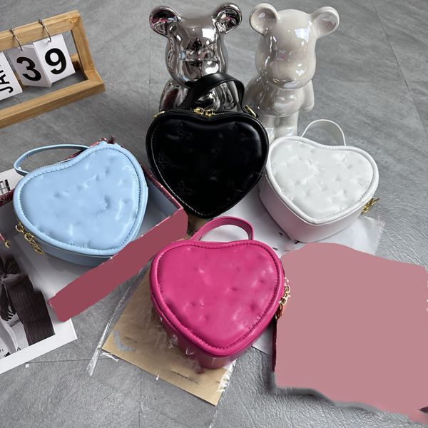 louls small designer crossbody bag purse designer woman handbag chains handbags wallet designer woman shoulder bag cross body bag heart shap
louls small designer crossbody bag purse designer woman handbag chains handbags wallet designer woman shoulder bag cross body bag heart shap