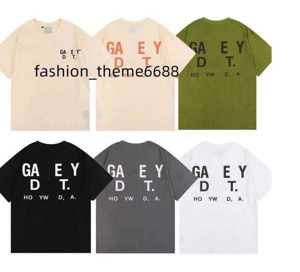 galleryse depts t-shirts men women designer shirts galleryes cottons man s casual shirt clothing street shorts sleeve clothes, White;black
galleryse depts t-shirts men women designer shirts galleryes cottons man s casual shirt clothing street shorts sleeve clothes, White;black