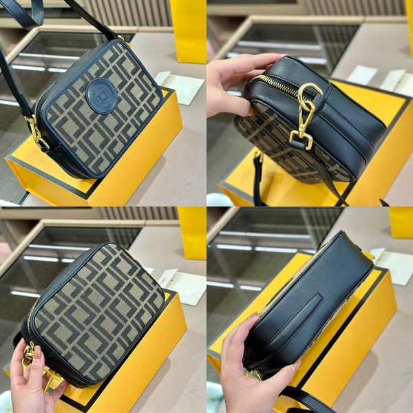 evening bags fashion designer woman bag women handbags designers shoulder handbag purse leather cross body chain high grade quality
evening bags fashion designer woman bag women handbags designers shoulder handbag purse leather cross body chain high grade quality