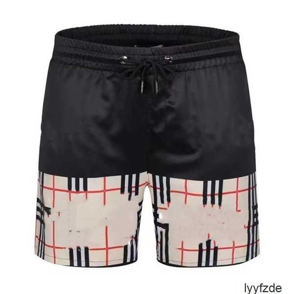 men's shorts new designer wholesale summer fashion classic plaid quick dry swimsuit printed board beach pants swim short 3xl 2xl#99 02, White;black
men's shorts new designer wholesale summer fashion classic plaid quick dry swimsuit printed board beach pants swim short 3xl 2xl#99 02, White;black