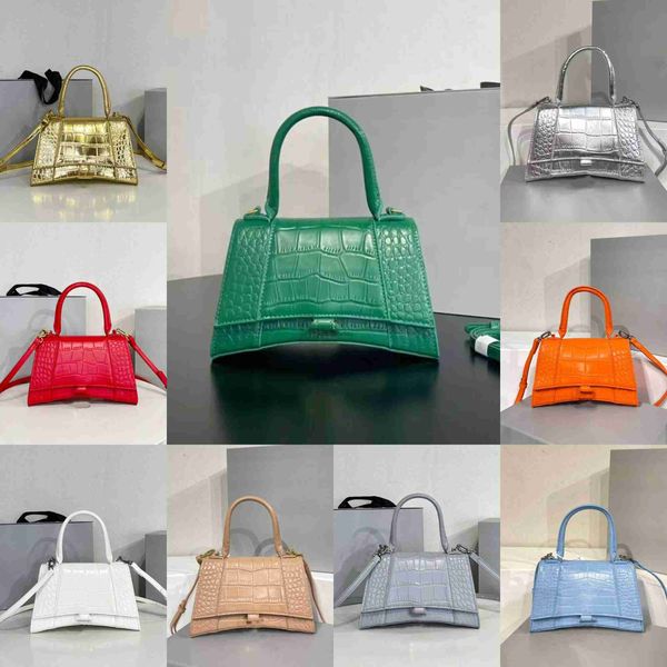 designer bags cross body fashion small crocodile leather hourglass totes women handbags shopping purses wallet luxury pu leather with letter
designer bags cross body fashion small crocodile leather hourglass totes women handbags shopping purses wallet luxury pu leather with letter