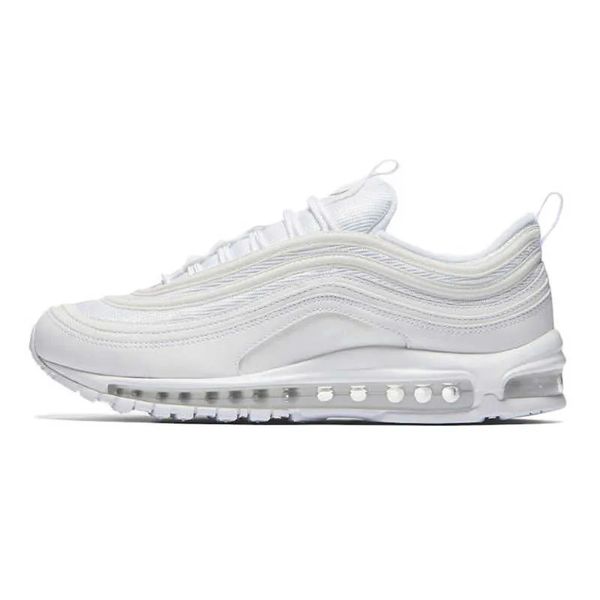 2023 classic 97 men women max sports shoes jesus undefeated black summit 97s obsidian triple white golf nrg lucky and good mschf x inri cele
2023 classic 97 men women max sports shoes jesus undefeated black summit 97s obsidian triple white golf nrg lucky and good mschf x inri cele