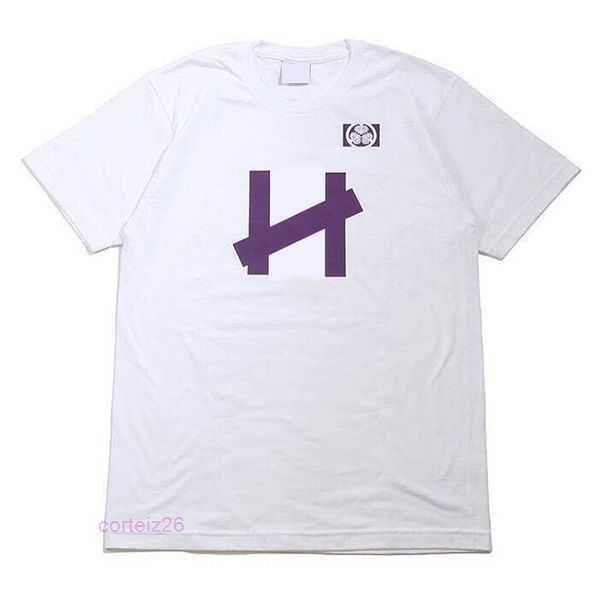 designer undefeated t shirt summer t-shirts men fashion short sleeve shirts printed tshirt cotton tees casual loose wear round neck t-shirt, White;black
designer undefeated t shirt summer t-shirts men fashion short sleeve shirts printed tshirt cotton tees casual loose wear round neck t-shirt, White;black