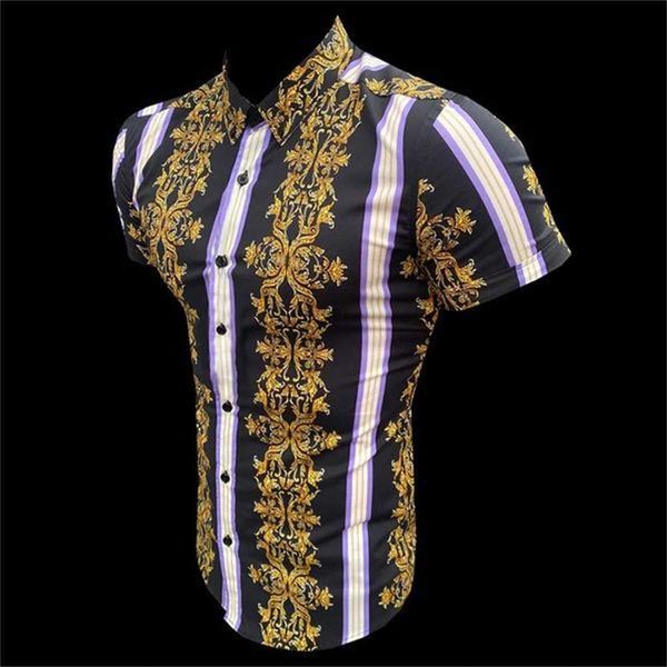 fashion designer style men casual shirts flower shirt can customize with any c49v d3d2, White;black
fashion designer style men casual shirts flower shirt can customize with any c49v d3d2, White;black