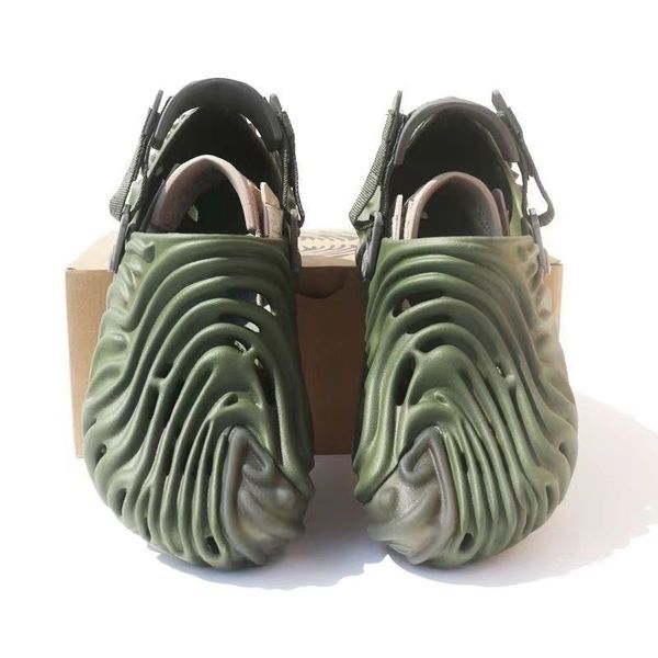 mens fingerprint beach slippers slide sandal women slides outdoors indoor sneakers slip on black white rubber cros shoes
mens fingerprint beach slippers slide sandal women slides outdoors indoor sneakers slip on black white rubber cros shoes