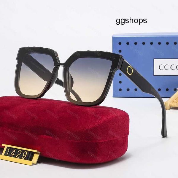 mens ggly eyeglass sun frame glasses luxury classic designer lettering sunglasses g for women transparent gold box embossed fashion accessor, White;black
mens ggly eyeglass sun frame glasses luxury classic designer lettering sunglasses g for women transparent gold box embossed fashion accessor, White;black