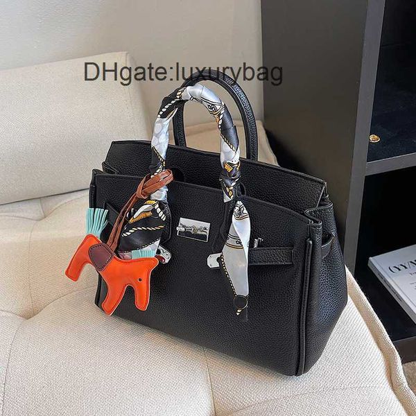 factory totes bag 5a quality h home original designer fashion bag bird kin leather h home handbags high sense small crowd autumn and winter
factory totes bag 5a quality h home original designer fashion bag bird kin leather h home handbags high sense small crowd autumn and winter