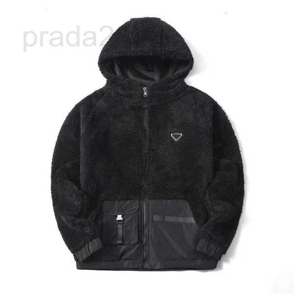 men's hoodies & sweatshirts designer luxury mens hooded sweater plush thick black blue loose pullover couple fashion business casual 81
men's hoodies & sweatshirts designer luxury mens hooded sweater plush thick black blue loose pullover couple fashion business casual 81