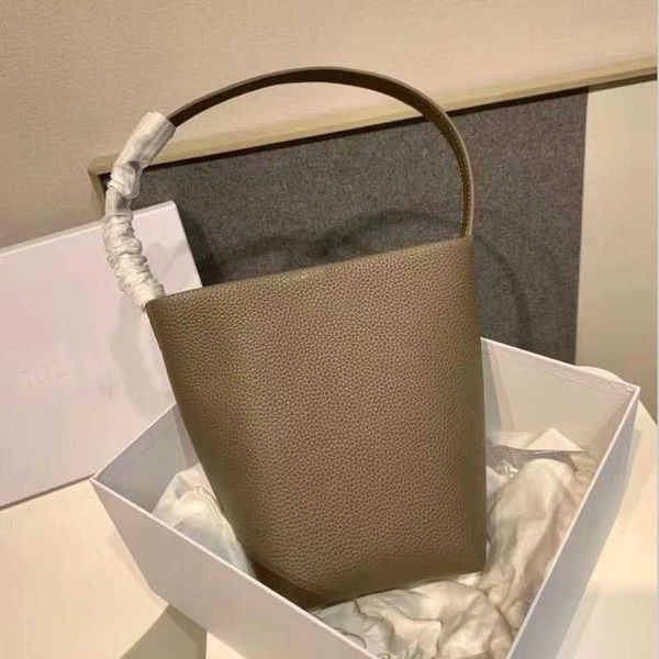 designer bag bucket bag the row park tote bag handbag basket beach bag purses womens luxury shoulder basket makeup leather clutch basket cro
designer bag bucket bag the row park tote bag handbag basket beach bag purses womens luxury shoulder basket makeup leather clutch basket cro
