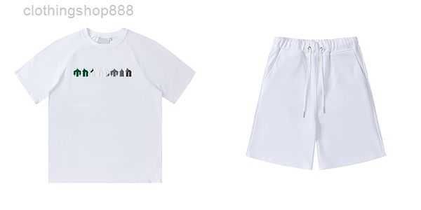 trapstar london shirt chest white-blue color towel embroidery mens and shorts casual street british fashion suits y5fu, Gray
trapstar london shirt chest white-blue color towel embroidery mens and shorts casual street british fashion suits y5fu, Gray