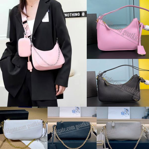 sale 3 piece womens luxurys designers bags handbags hobo purses chain lady crossbody shoulder wholesale totes fashion wallet underarm clutch
sale 3 piece womens luxurys designers bags handbags hobo purses chain lady crossbody shoulder wholesale totes fashion wallet underarm clutch