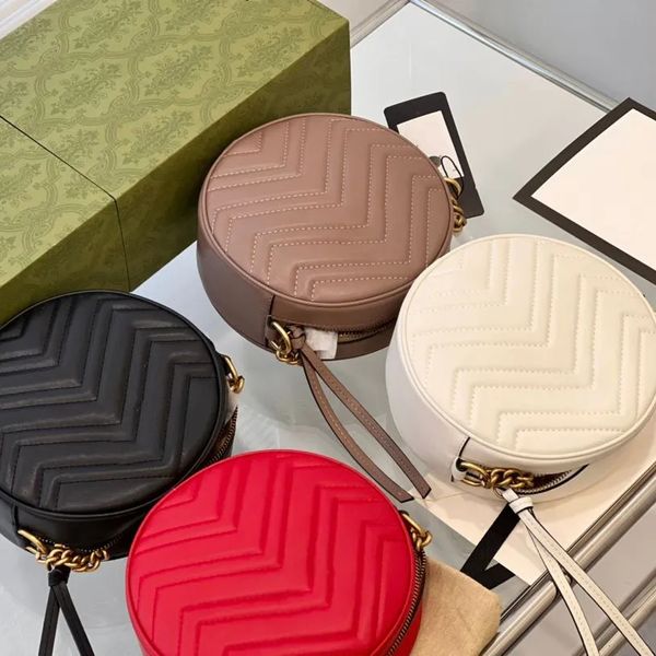 marmont ophidia mini round shoulder bag women chain leather crossbody bags luxury designer bags women classic metallic g logos leather purse
marmont ophidia mini round shoulder bag women chain leather crossbody bags luxury designer bags women classic metallic g logos leather purse