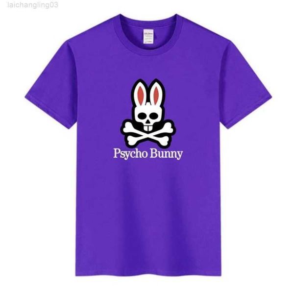 men's t-shirts brand psycho bunny designer tshirts sports summer fashion polo shirts mens women t-shirt luxury clothes dunks european s, White;black
men's t-shirts brand psycho bunny designer tshirts sports summer fashion polo shirts mens women t-shirt luxury clothes dunks european s, White;black