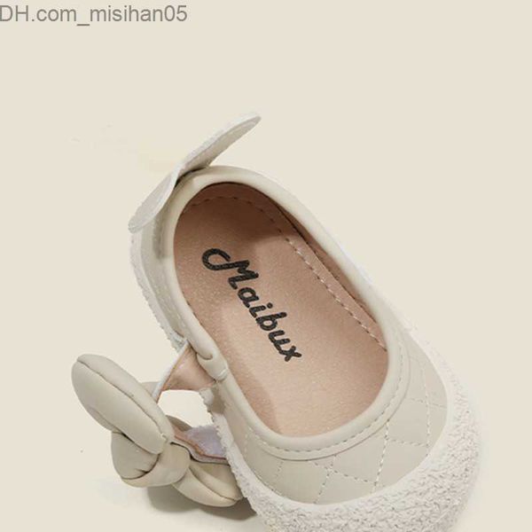 first walkers new baby girl bow tie small leather shoes autumn baby casual shoes soft toddler first step princess shoes z230706
first walkers new baby girl bow tie small leather shoes autumn baby casual shoes soft toddler first step princess shoes z230706