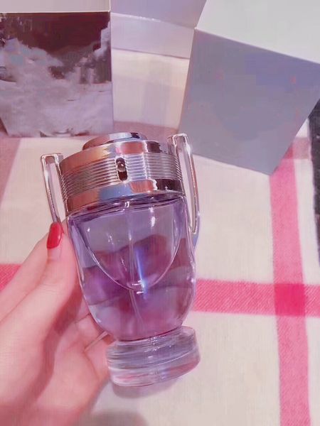 luxury design men perfume 100ml perfume eau toilette spray good smell long time lasting scent high version quality fast delivery
luxury design men perfume 100ml perfume eau toilette spray good smell long time lasting scent high version quality fast delivery