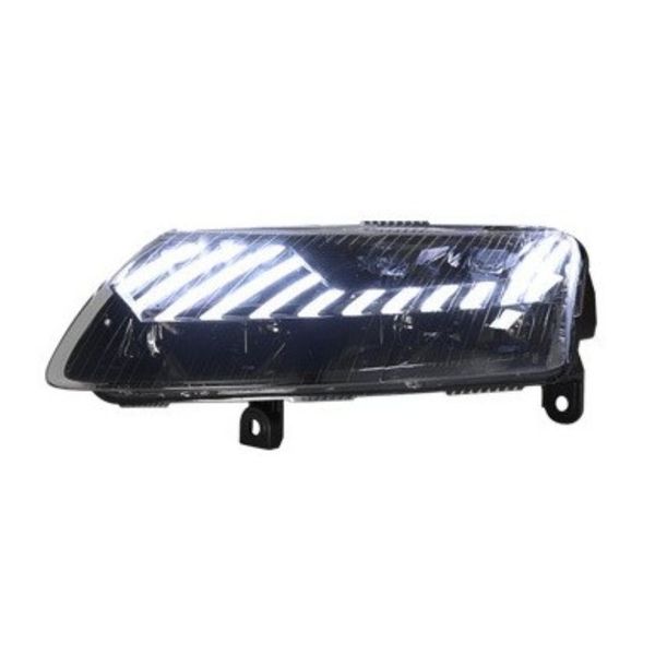 for 20 05-20 11 audi a6l headlights assembly modified a7 led daylight headlights daytime running lights turn signal
for 20 05-20 11 audi a6l headlights assembly modified a7 led daylight headlights daytime running lights turn signal