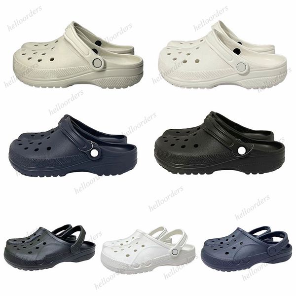 pool croc slide clog foam runners women sandal mens beach slippers croos slides beach shoes outdoors indoor sneakers slip-on black white rub
pool croc slide clog foam runners women sandal mens beach slippers croos slides beach shoes outdoors indoor sneakers slip-on black white rub