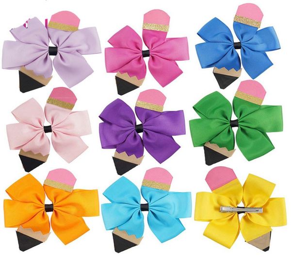 kids bow hair clip back to school girl handmade thread hair accessories color stitching pencil floral headdress7220013, Slivery;white
kids bow hair clip back to school girl handmade thread hair accessories color stitching pencil floral headdress7220013, Slivery;white